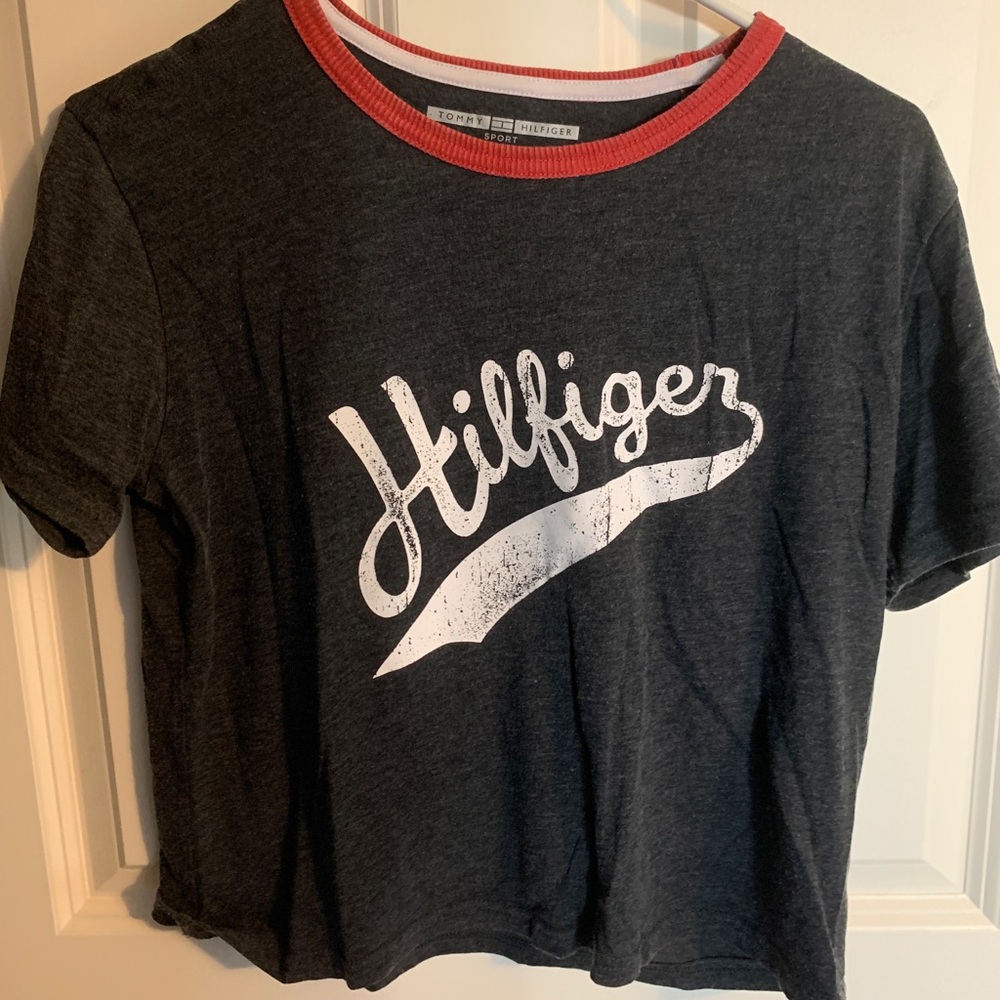 Tommy Hilfiger T-shirt